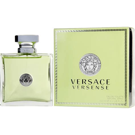 versace versensr|versace versense 100ml price.